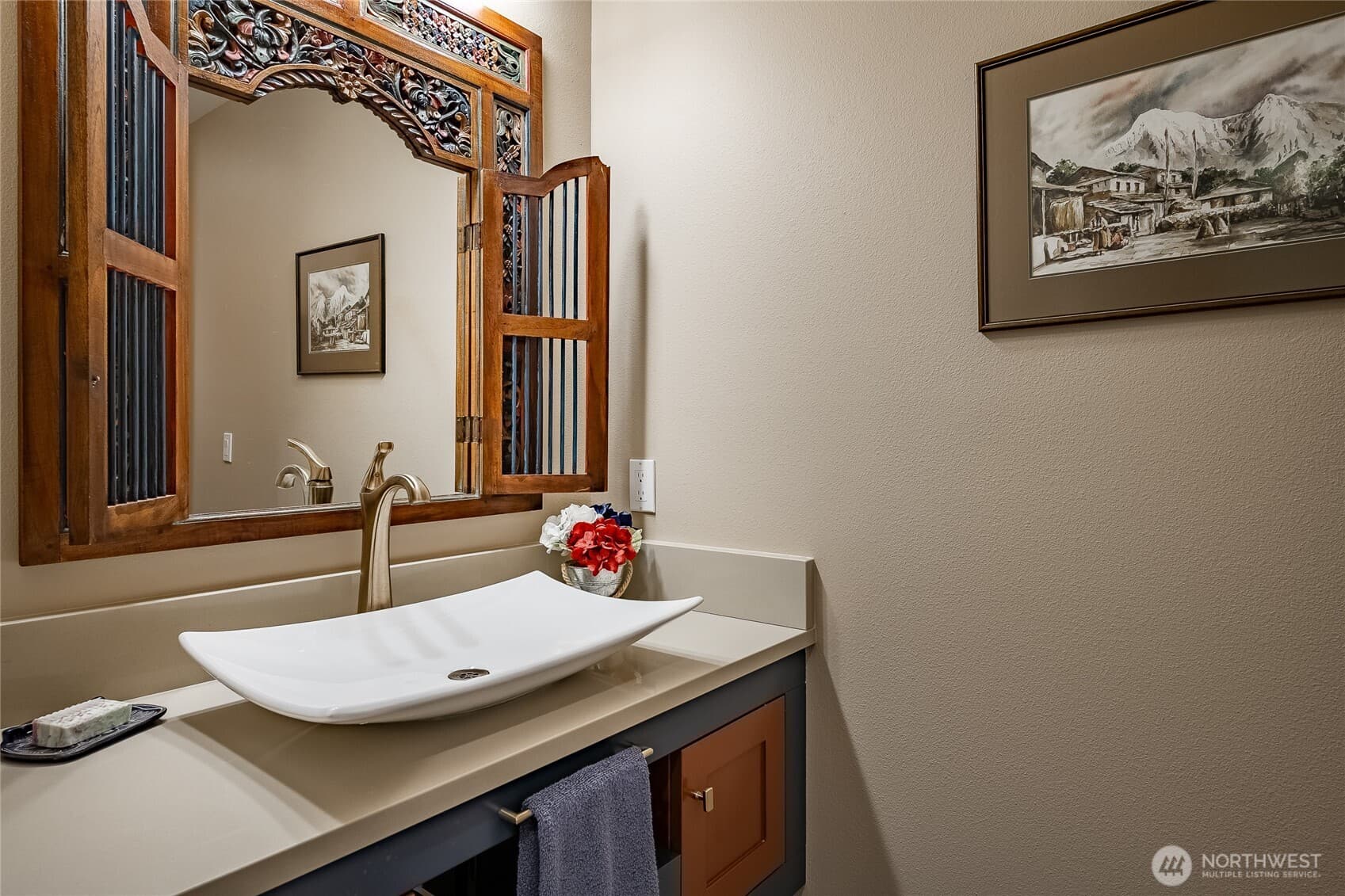 Property photo 33
