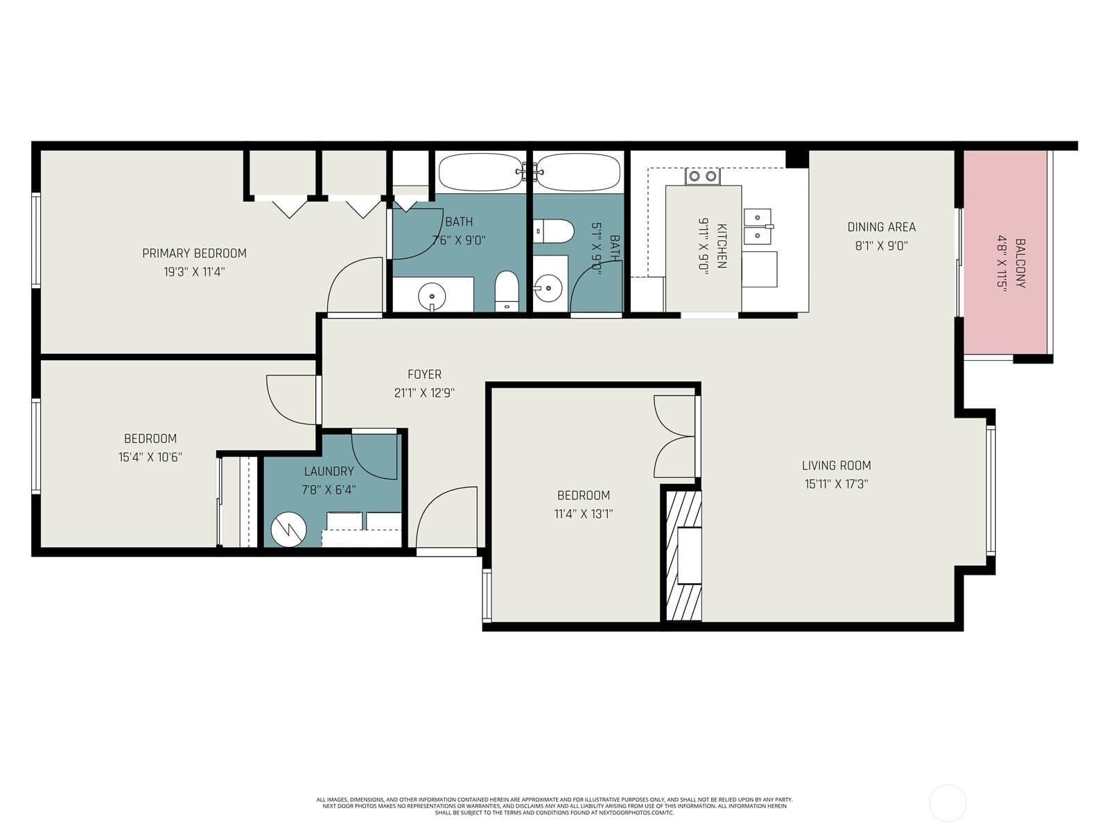 Property photo 30