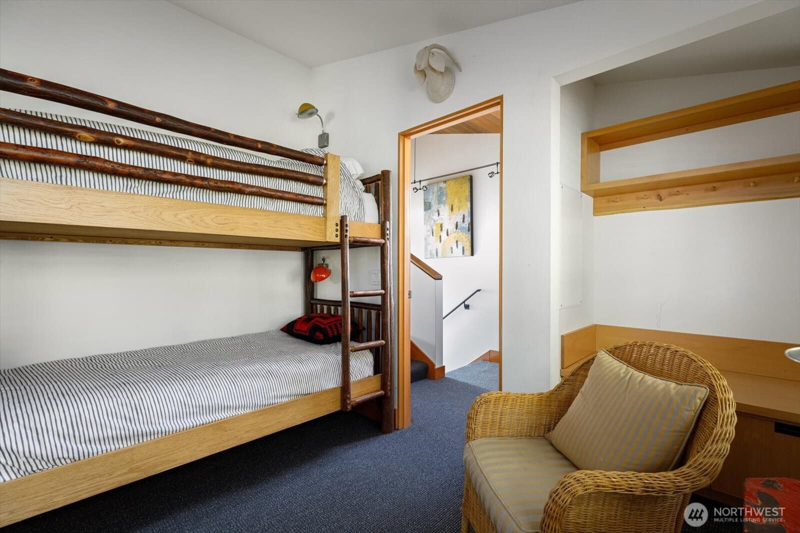Property photo 18