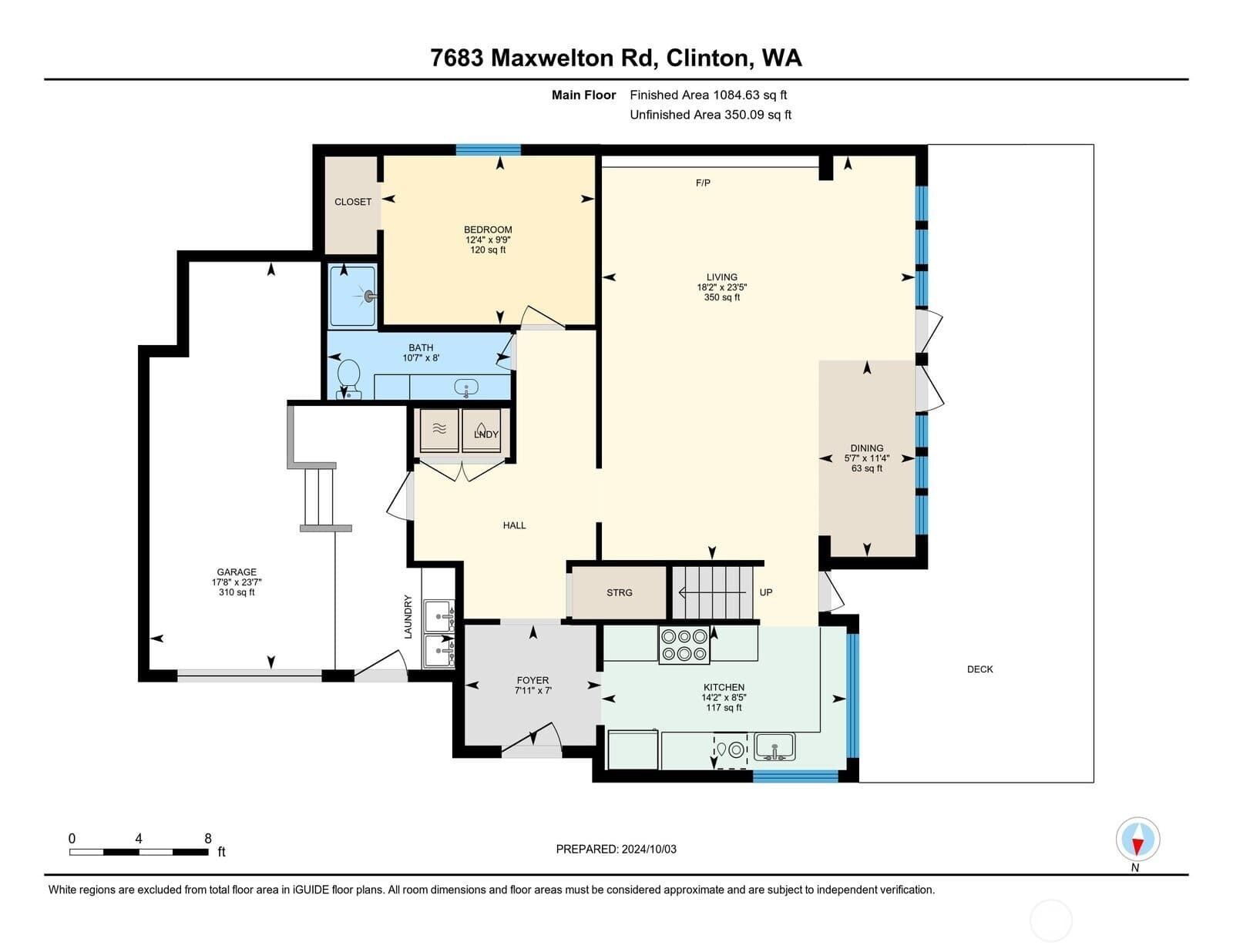 Property photo 36