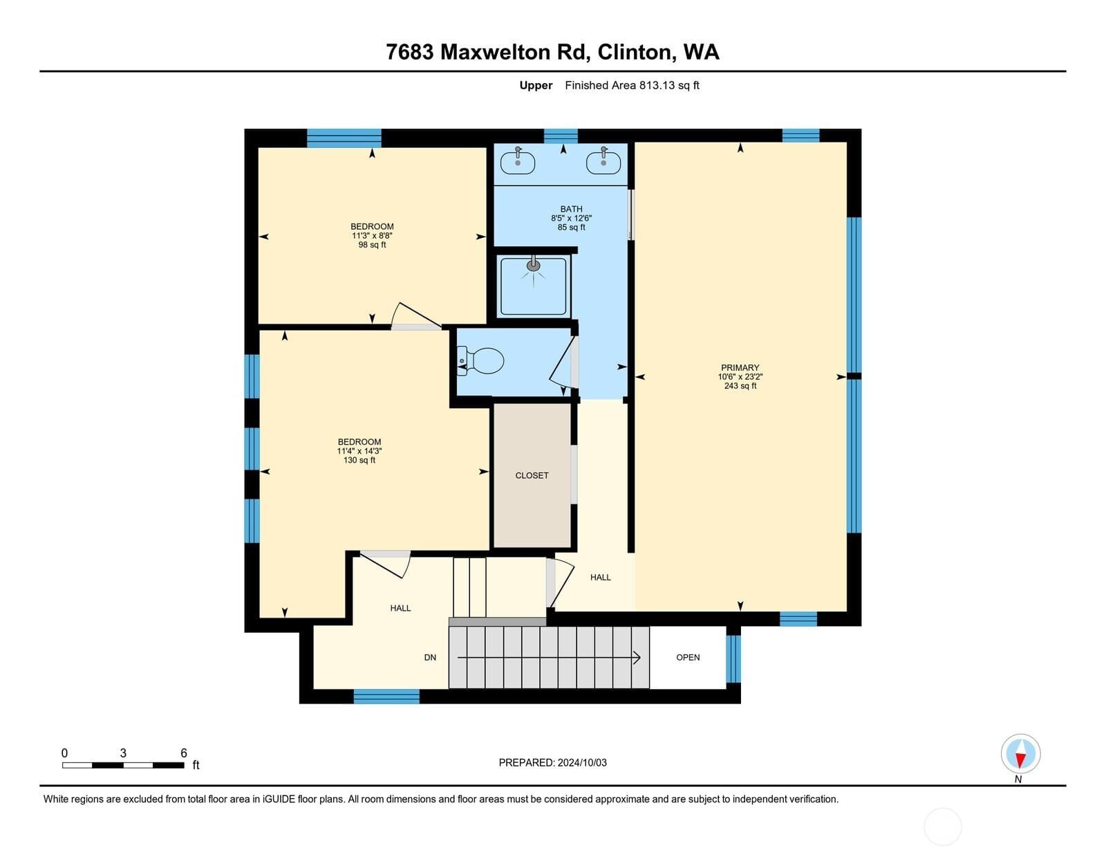 Property photo 37