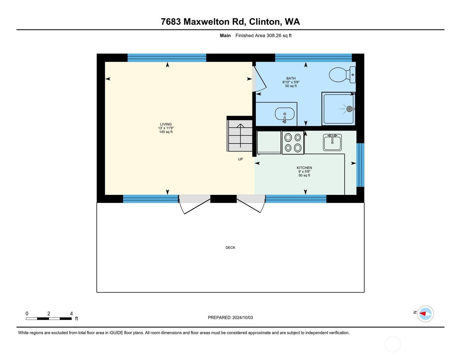 Property photo 38