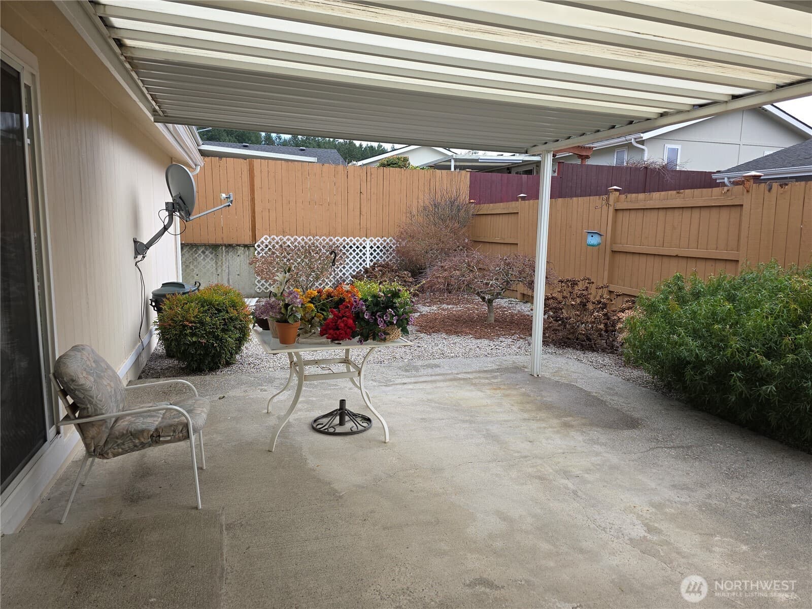 Property photo 22