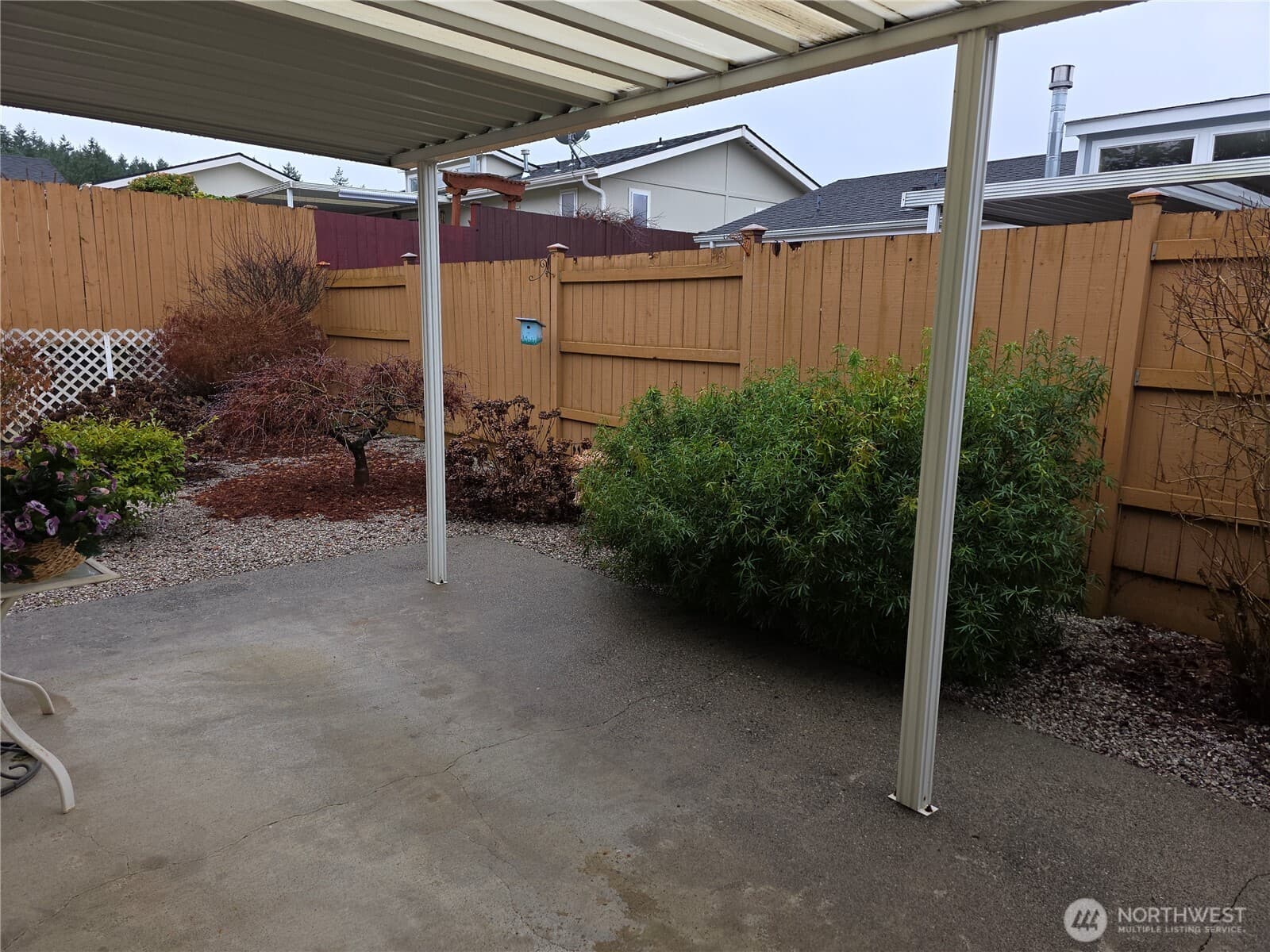 Property photo 23