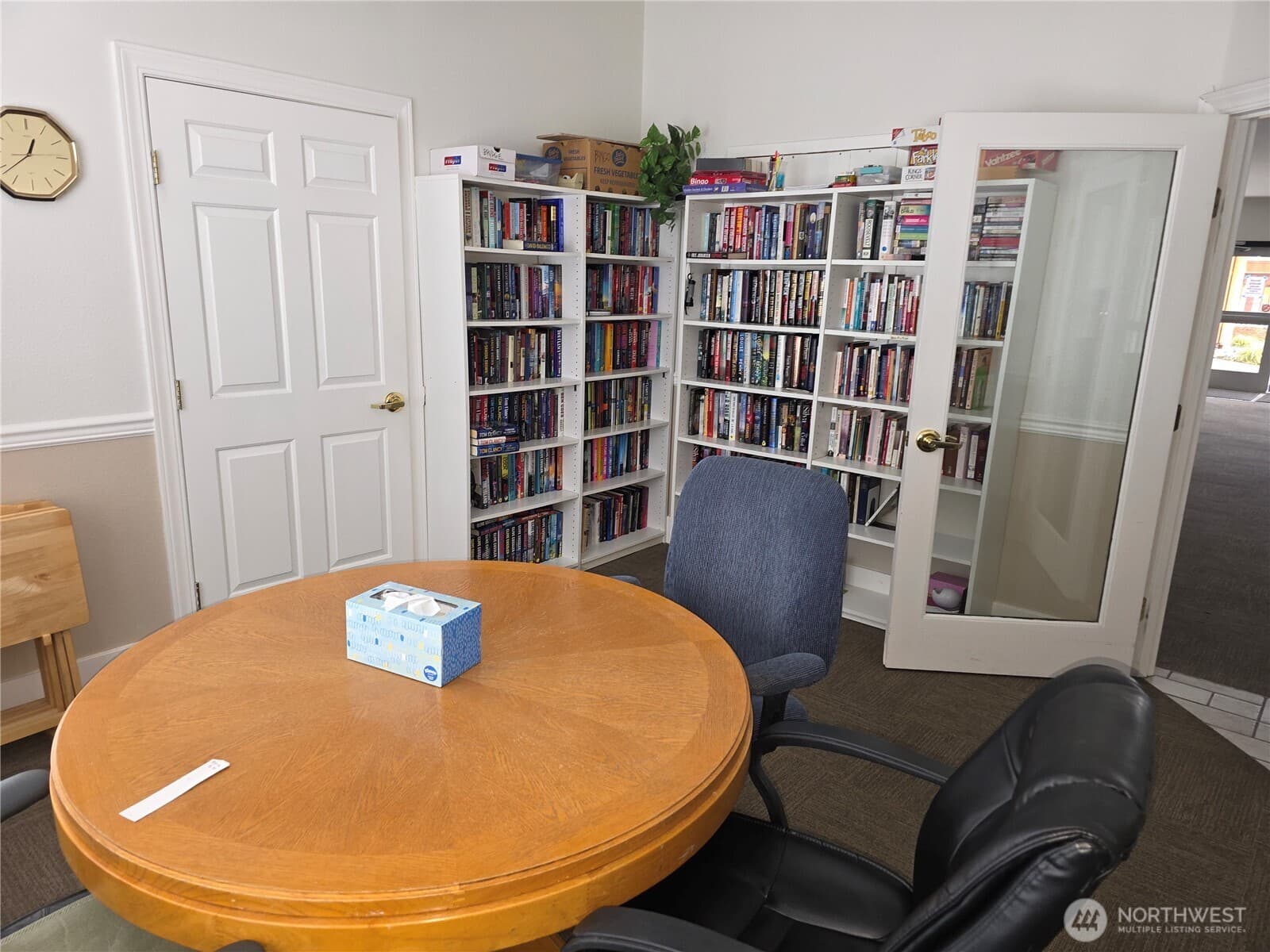 Property photo 27