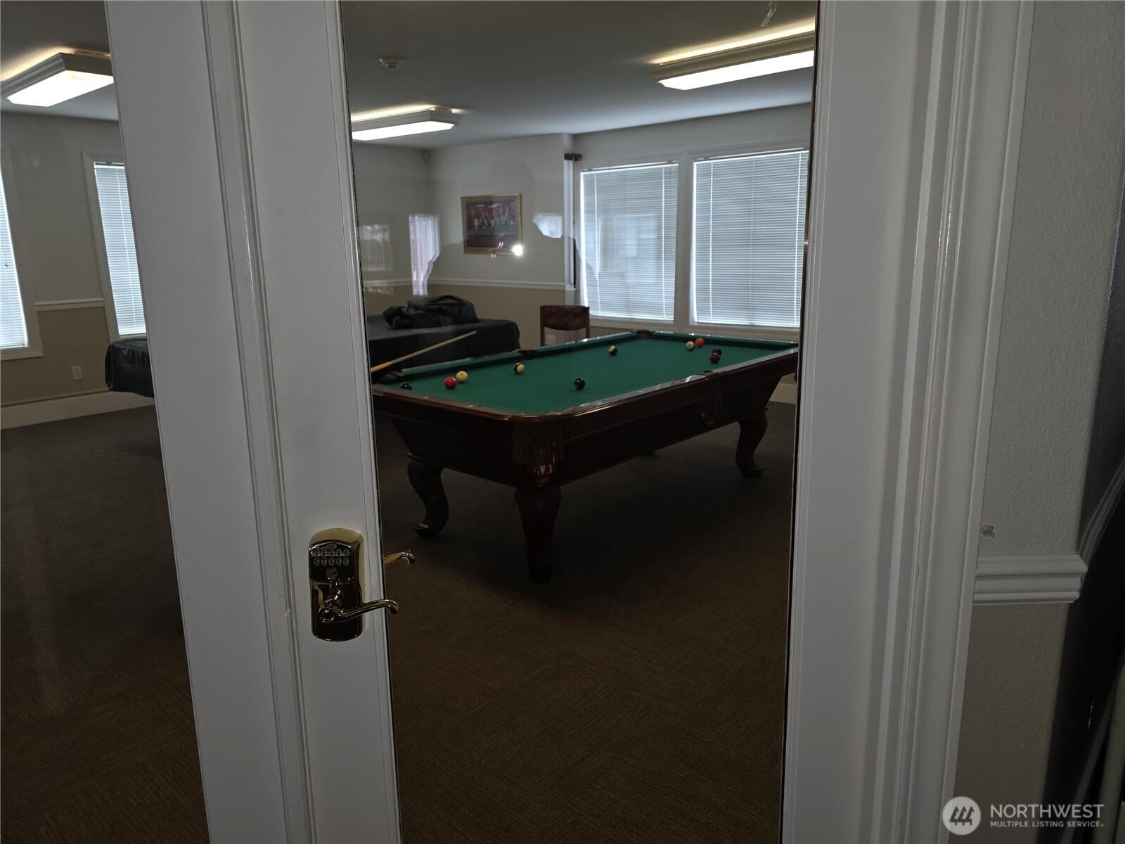 Property photo 30