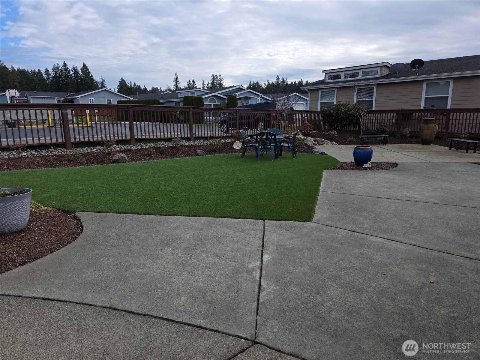 Property photo 31