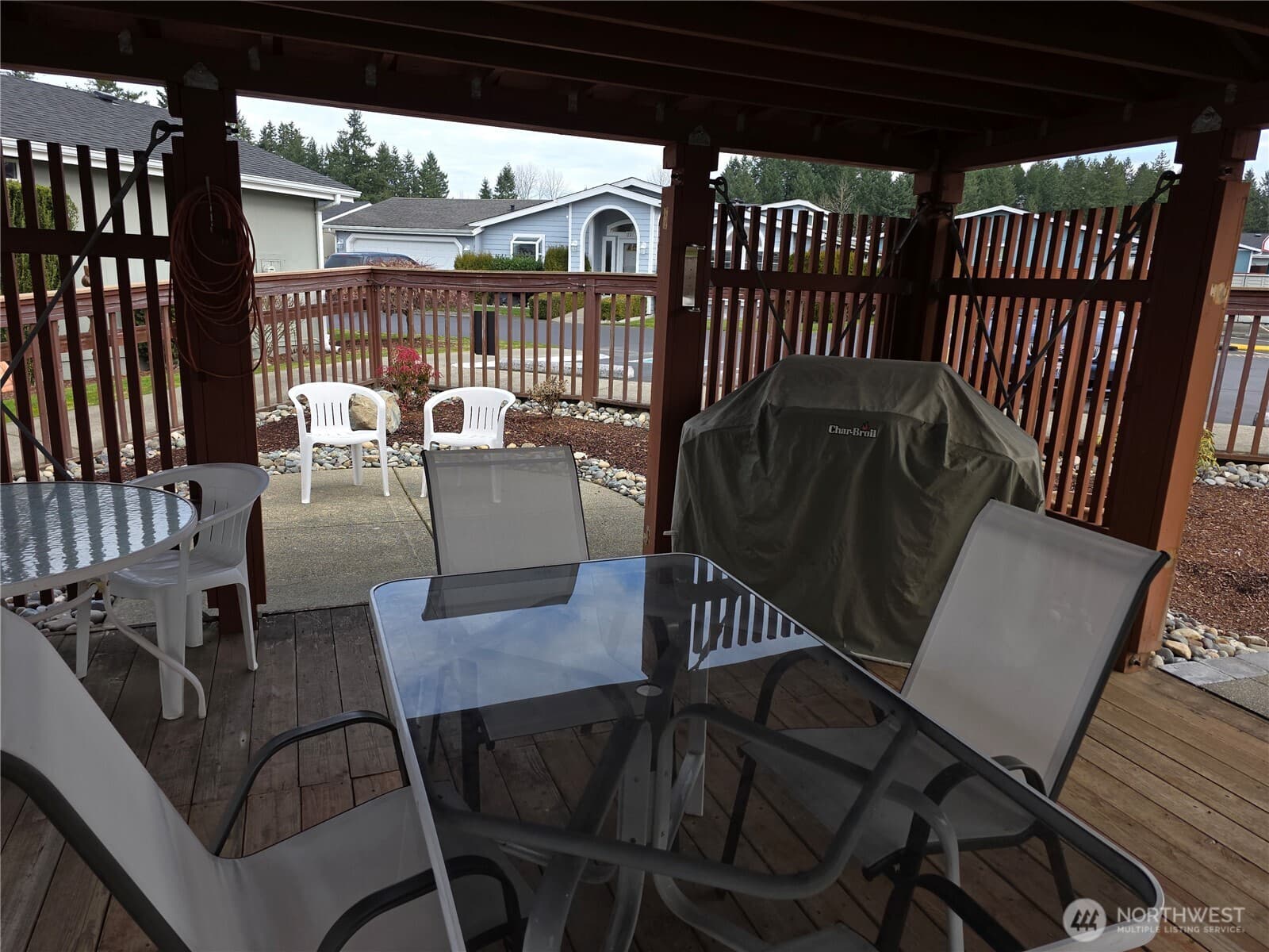 Property photo 32