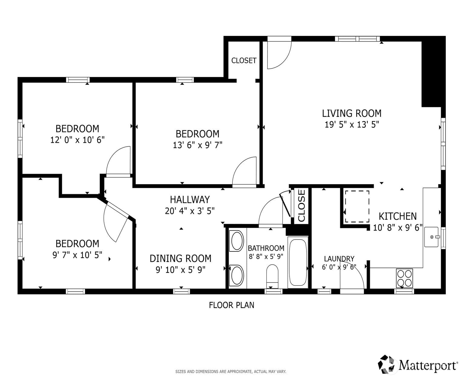 Property photo 18