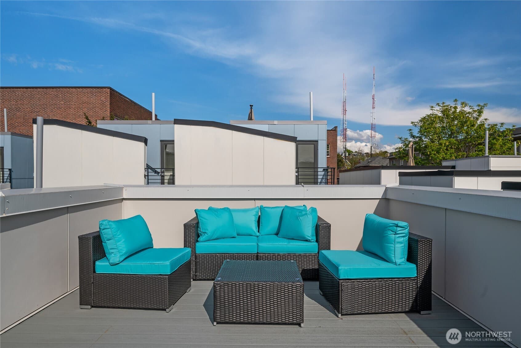 Property photo 20