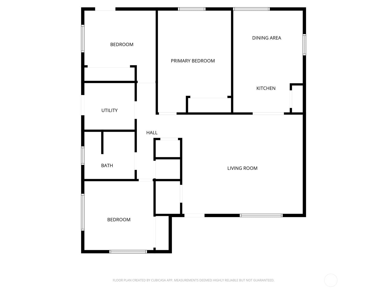 Property photo 21