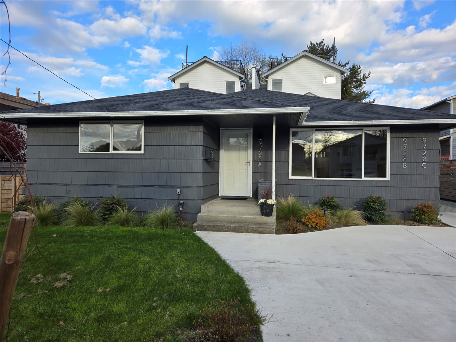 Property photo 23