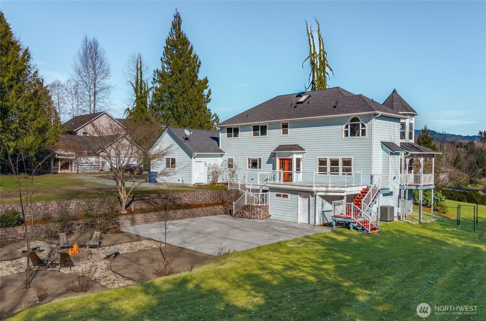 Property photo 34