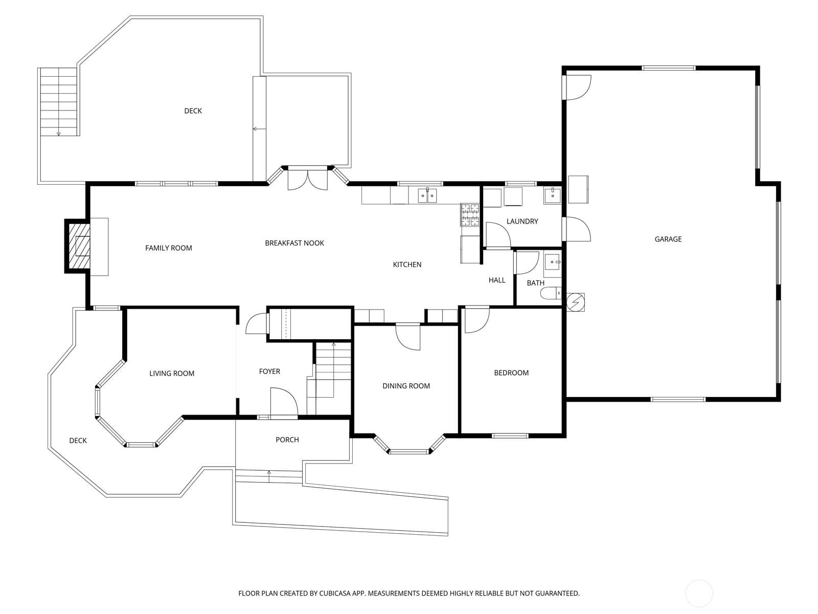 Property photo 39