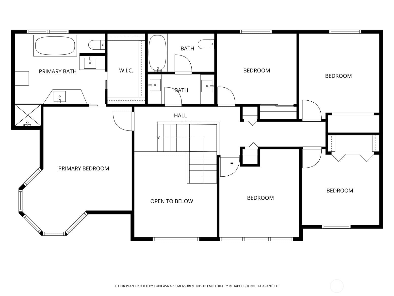 Property photo 40