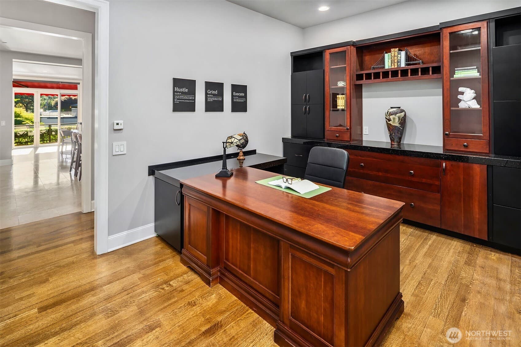 Property photo 18
