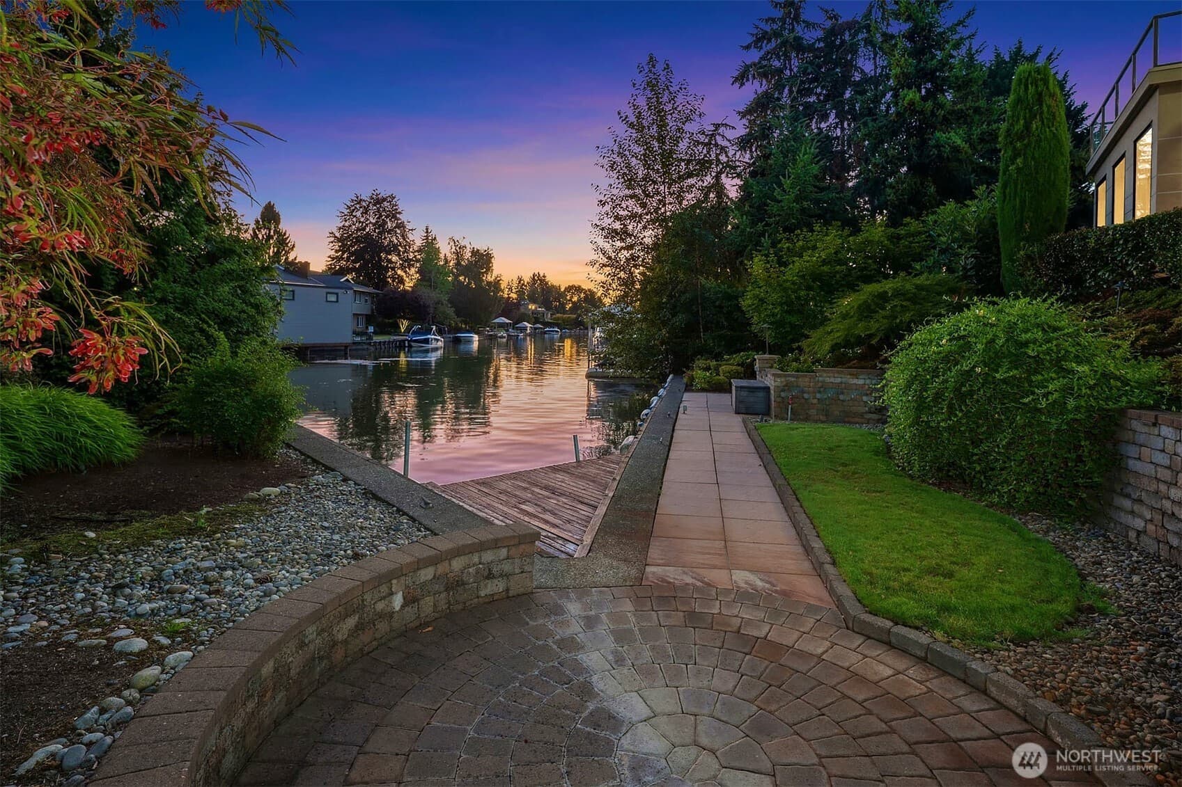 Property photo 40