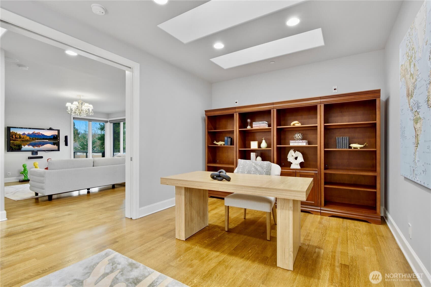 Property photo 32