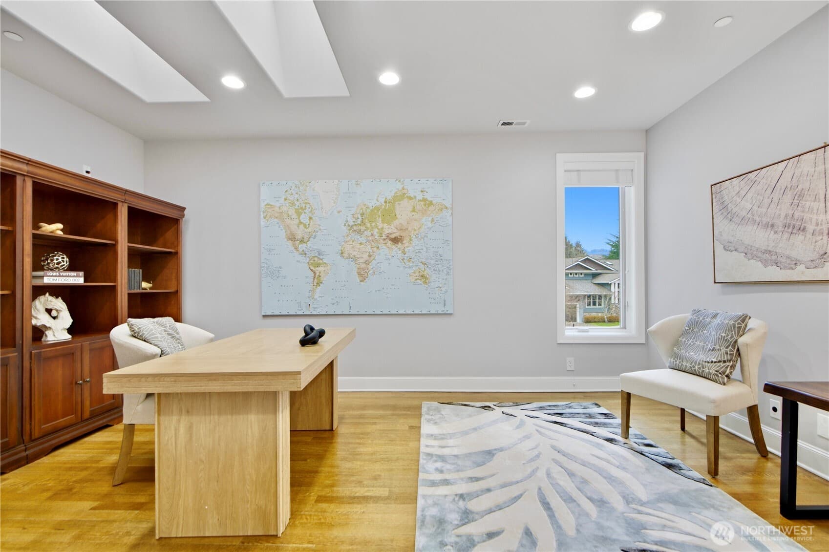 Property photo 33