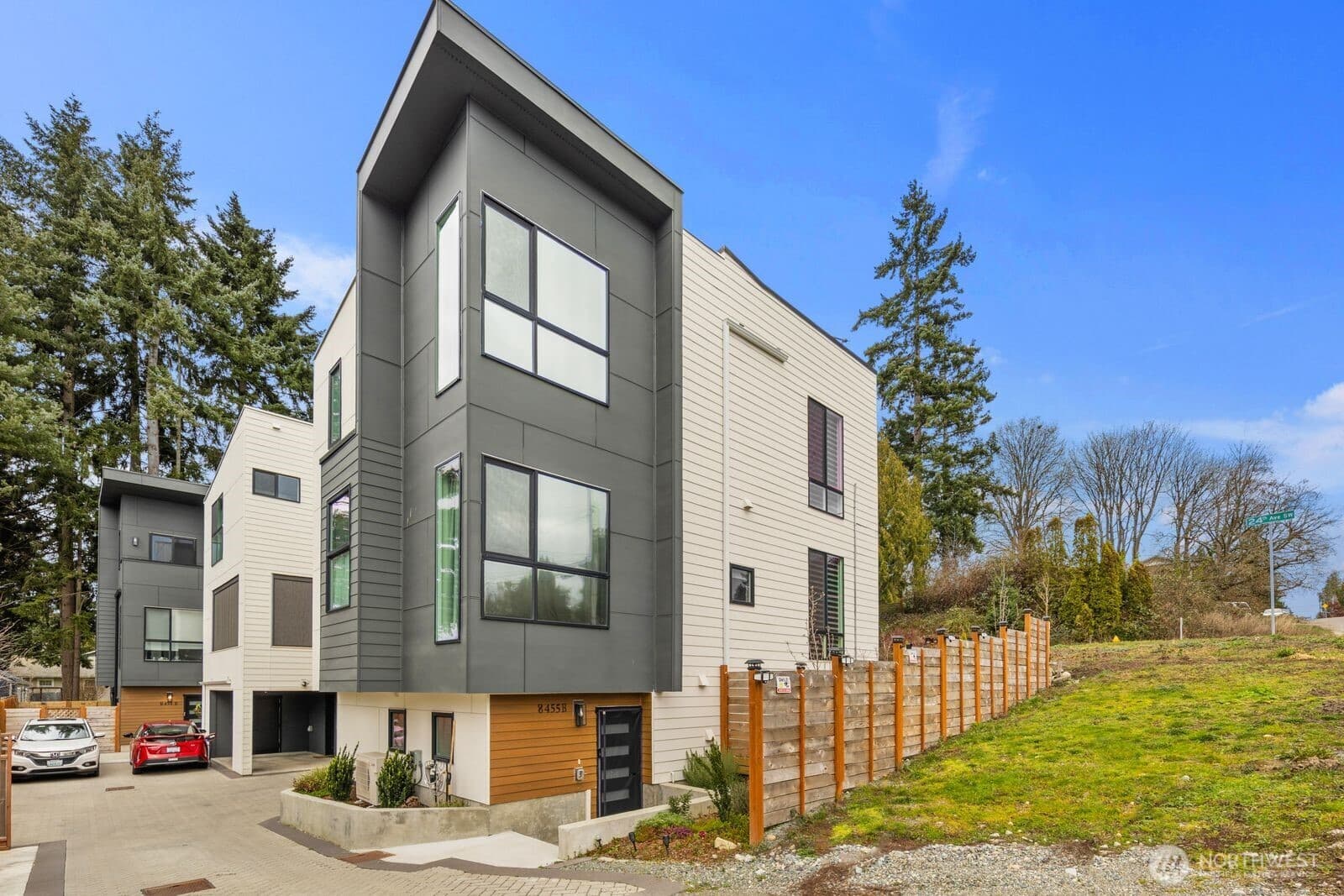 Property photo 40