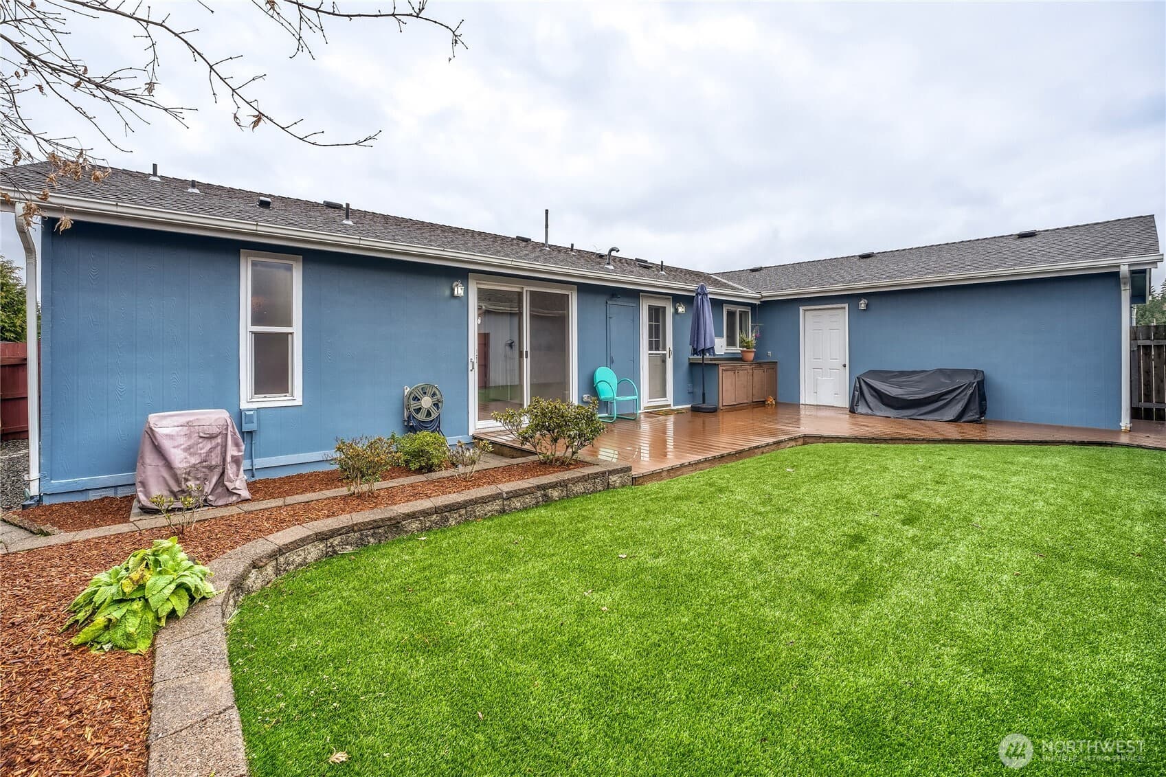 Property photo 29