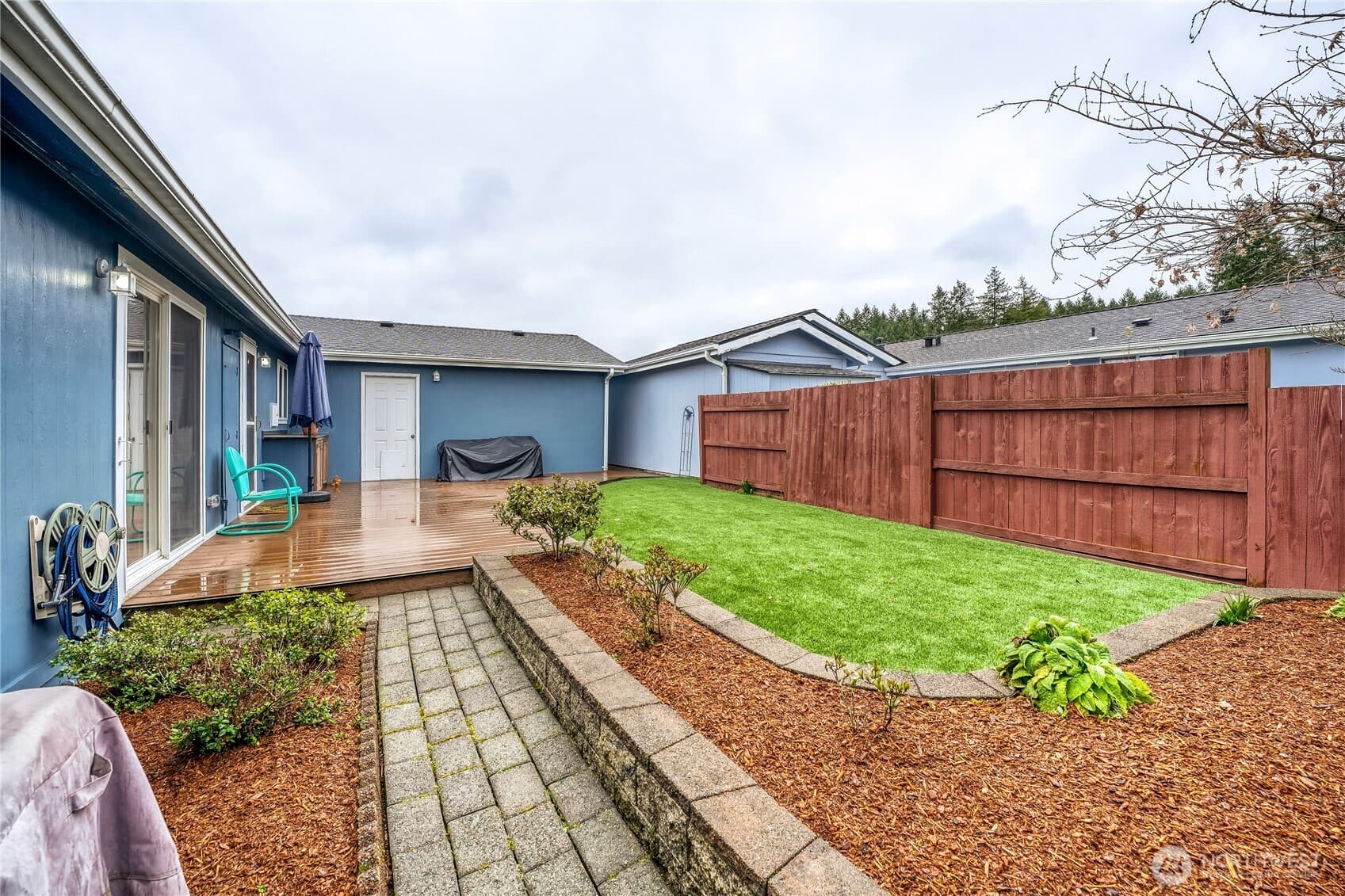 Property photo 30