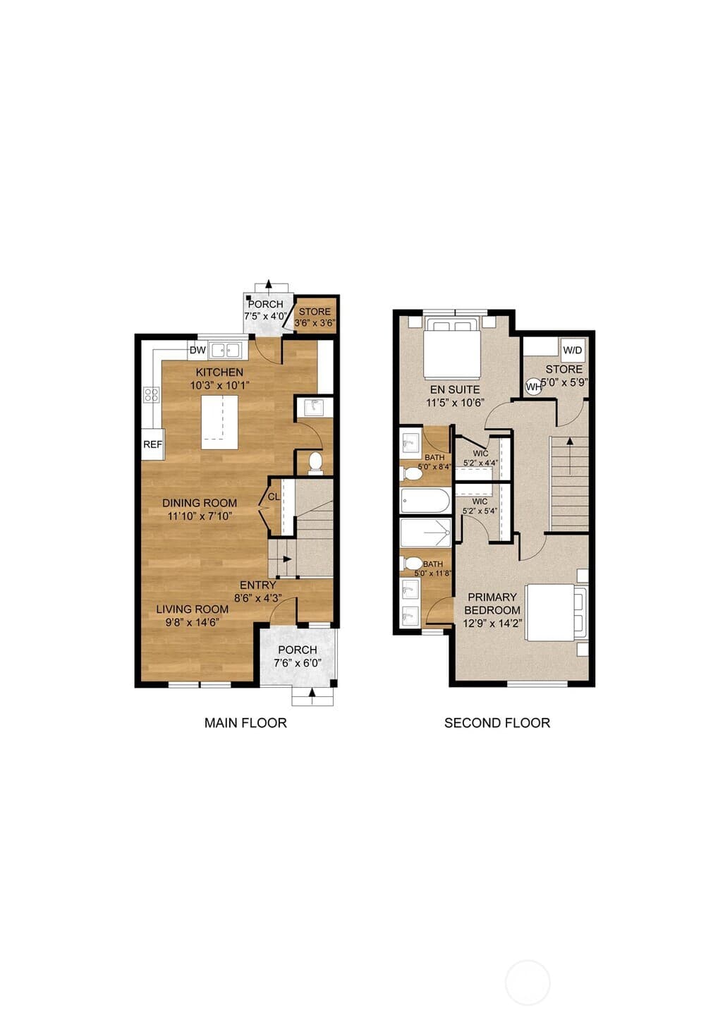 Property photo 23