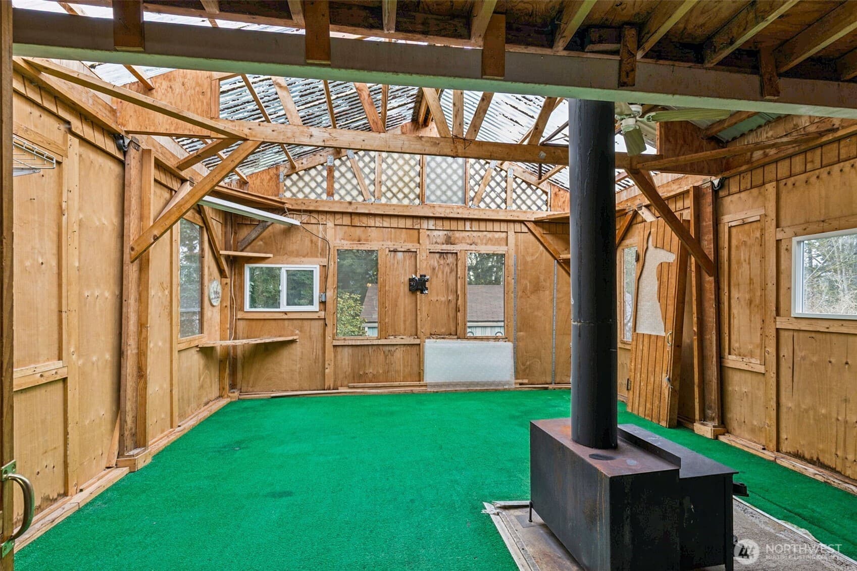 Property photo 8