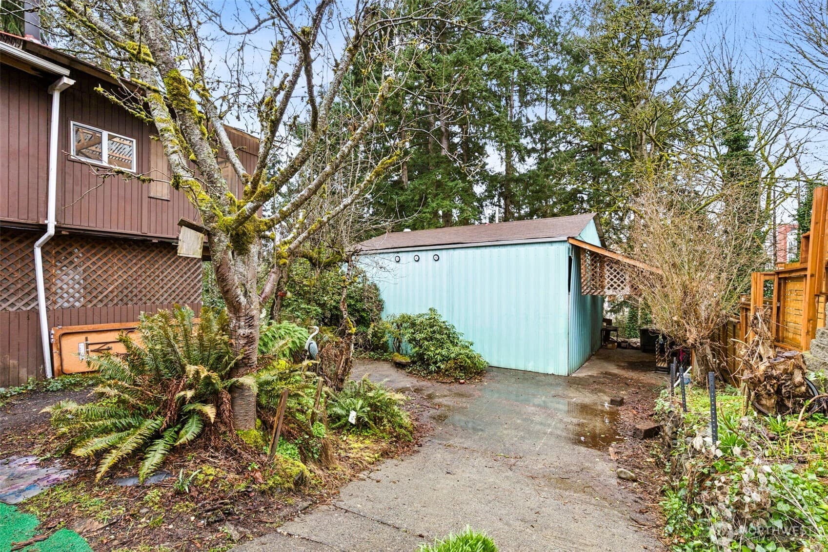 Property photo 21