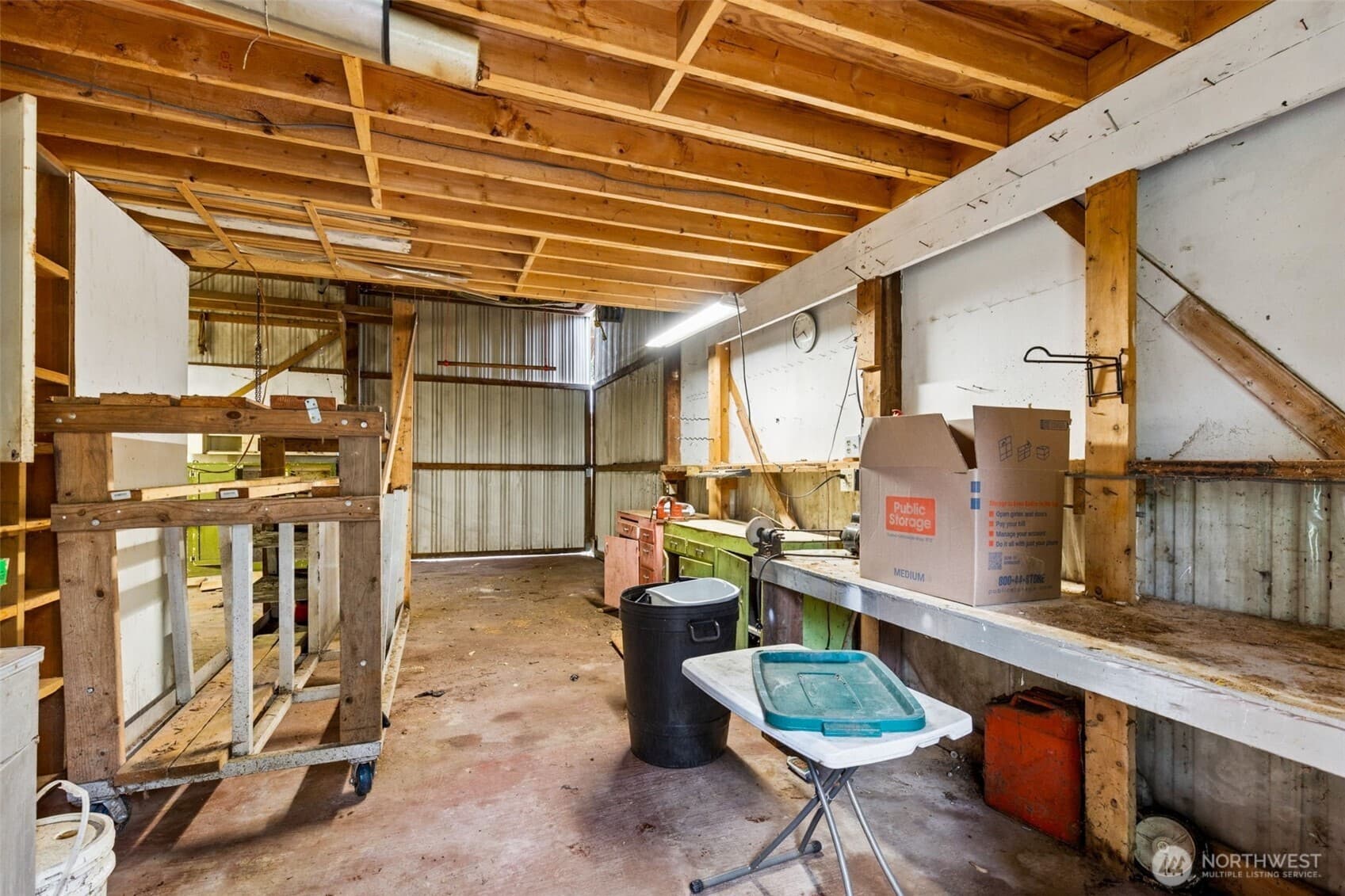 Property photo 23