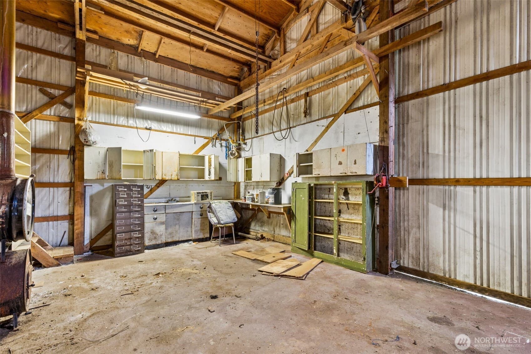 Property photo 24