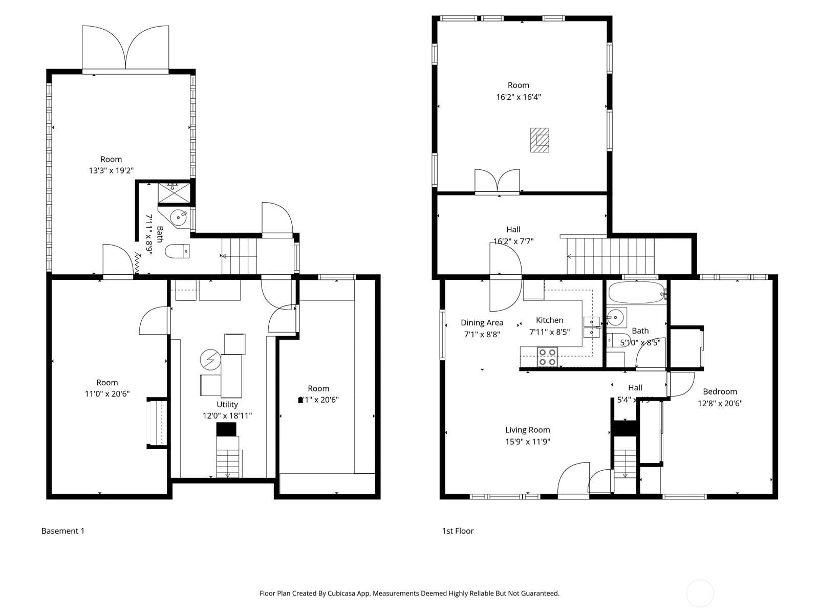 Property photo 26