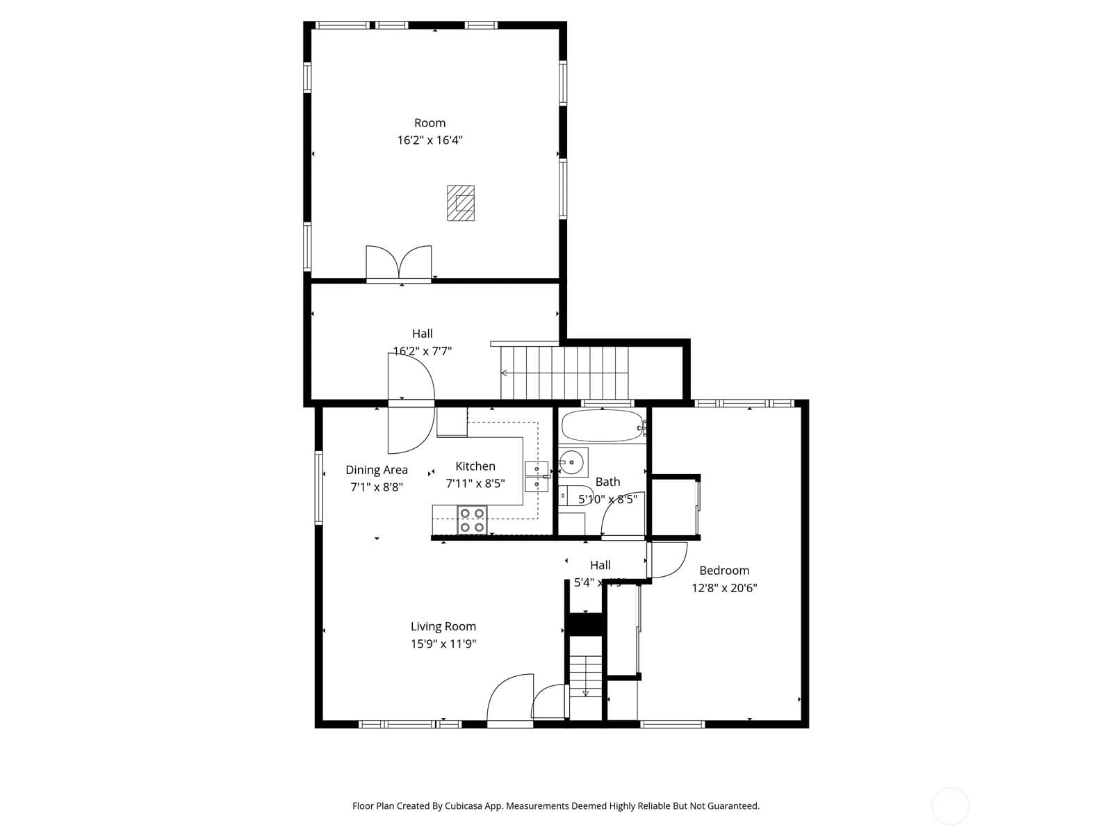 Property photo 27