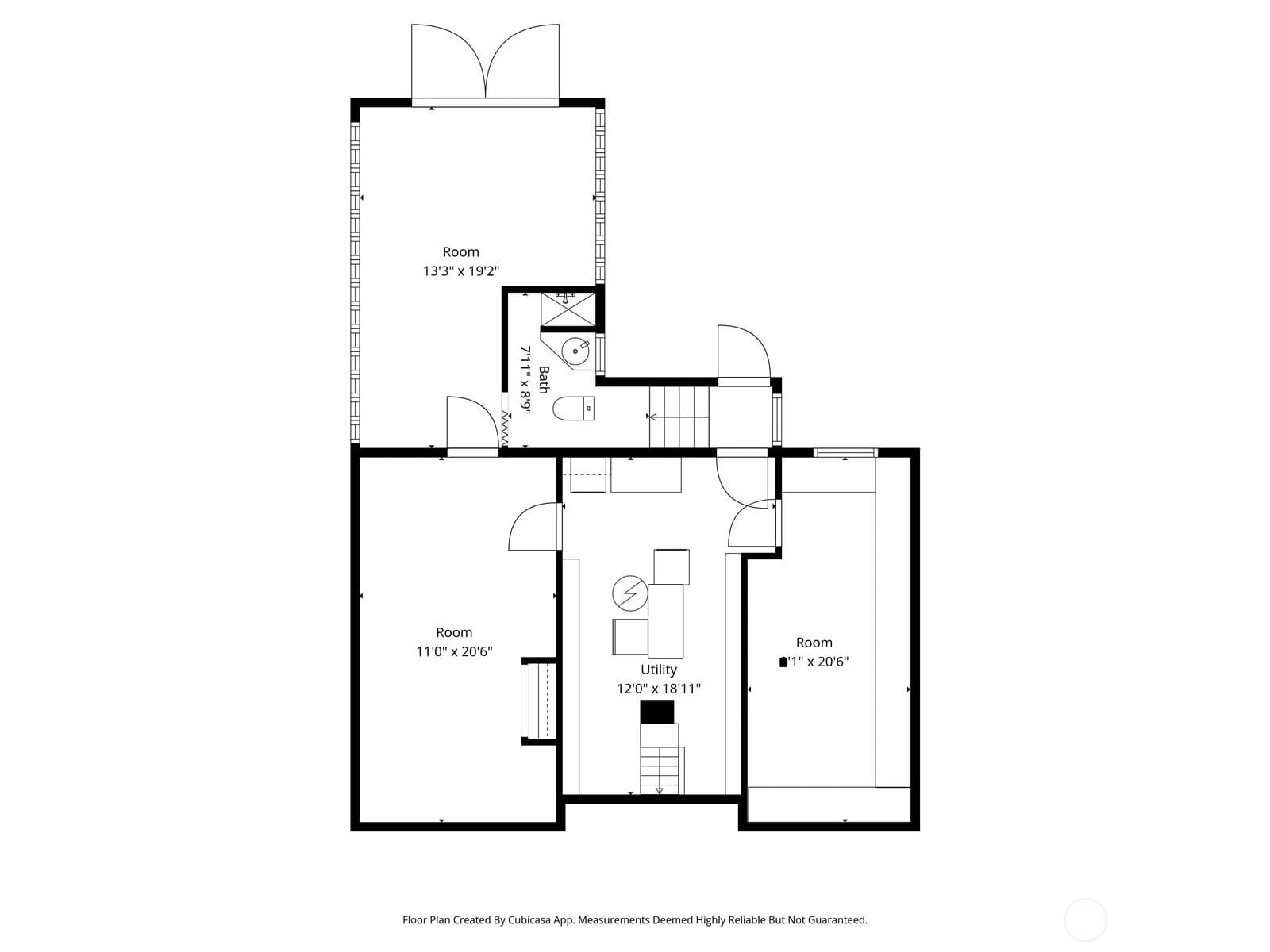 Property photo 28