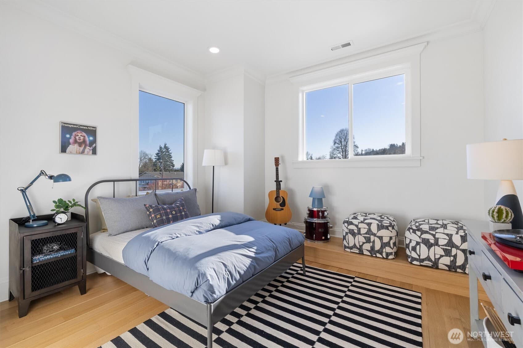 Property photo 32