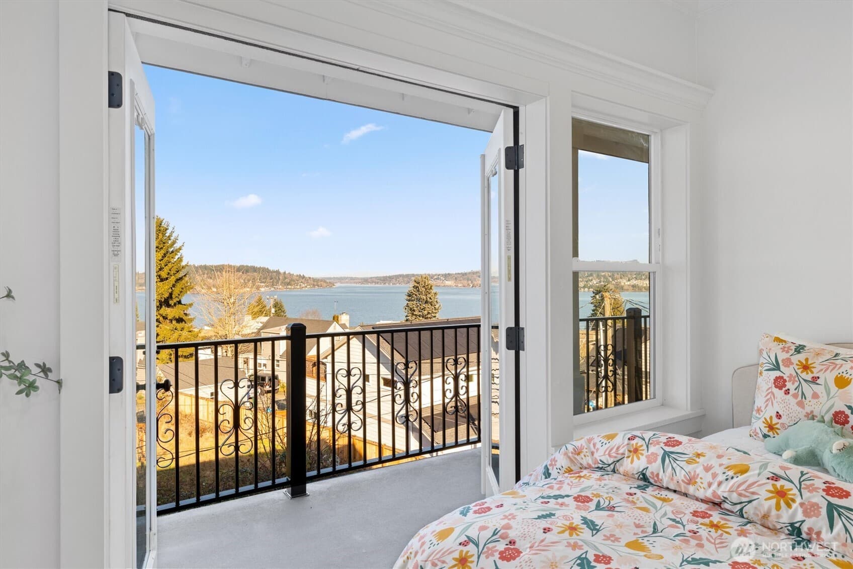 Property photo 33