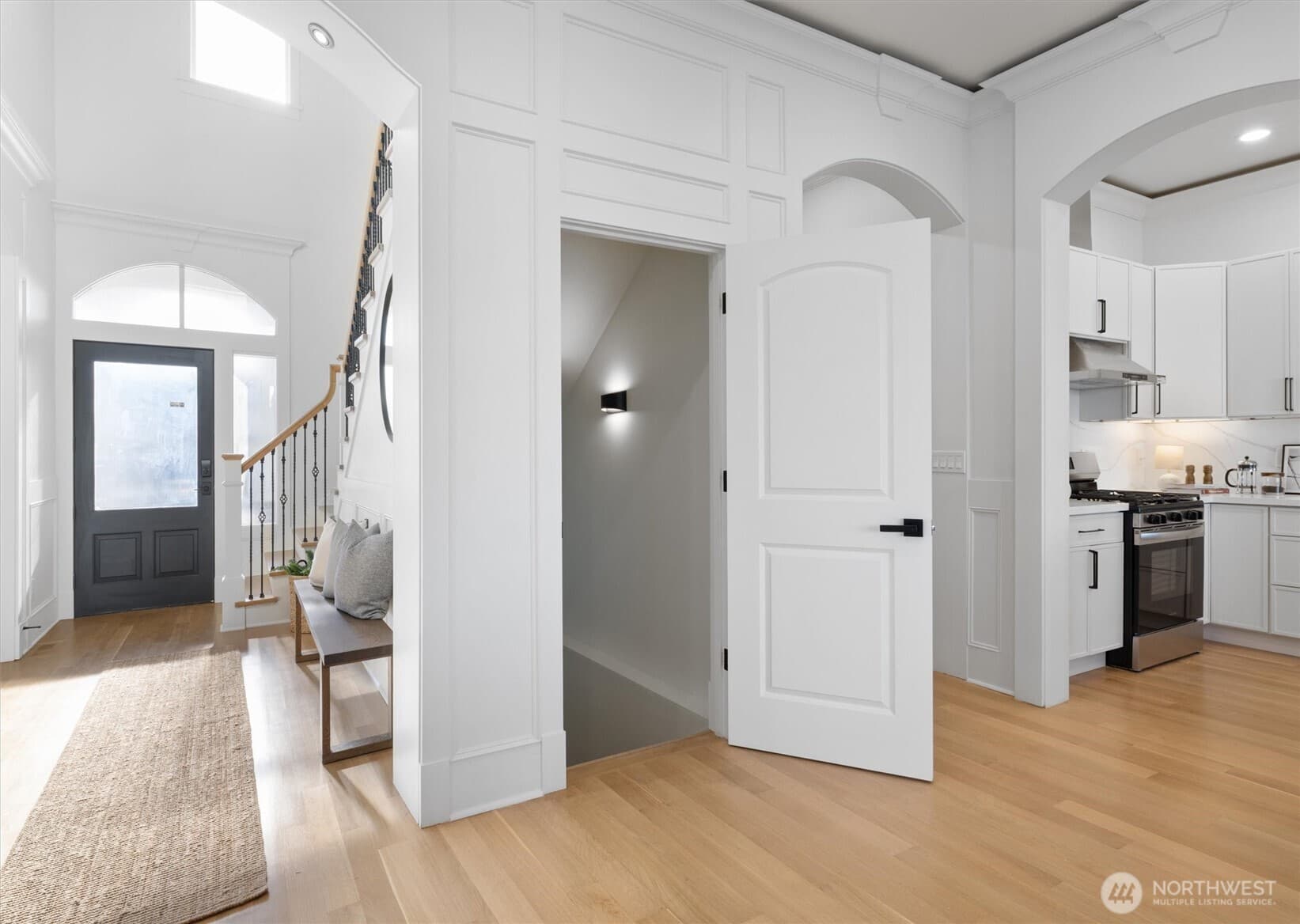 Property photo 34