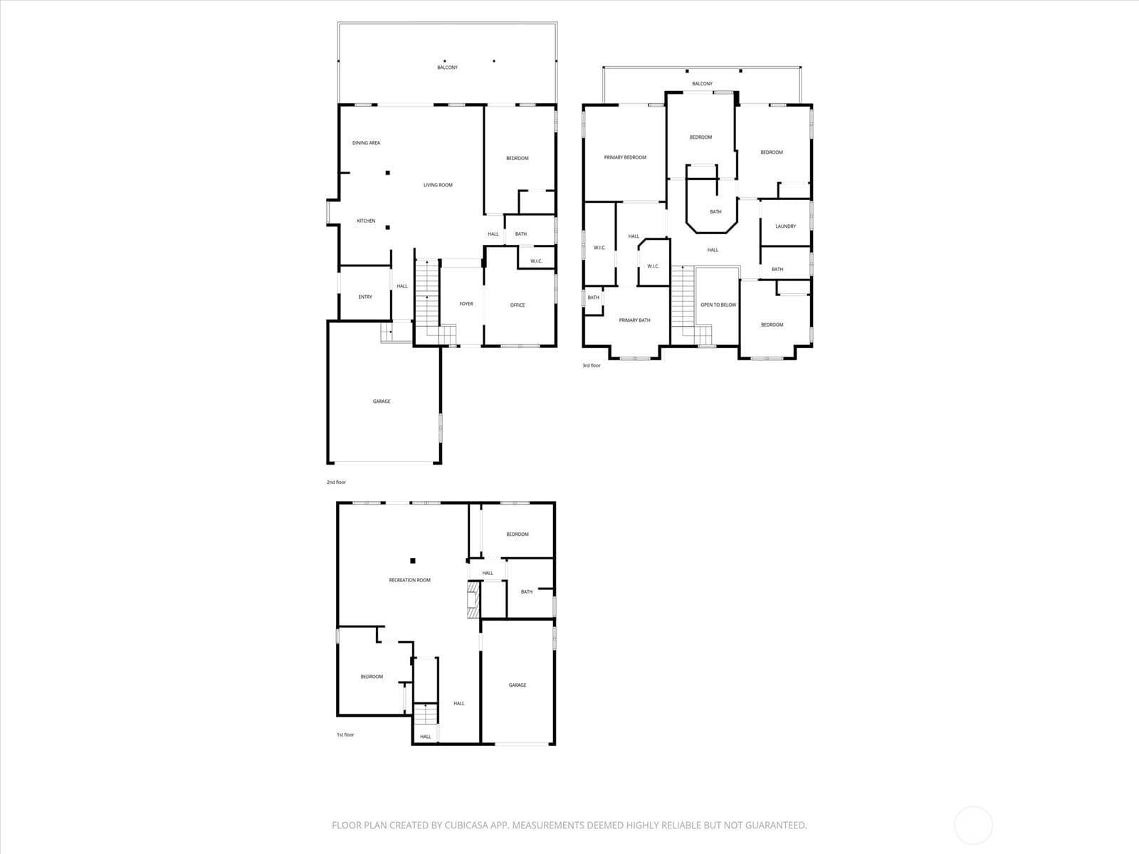 Property photo 39