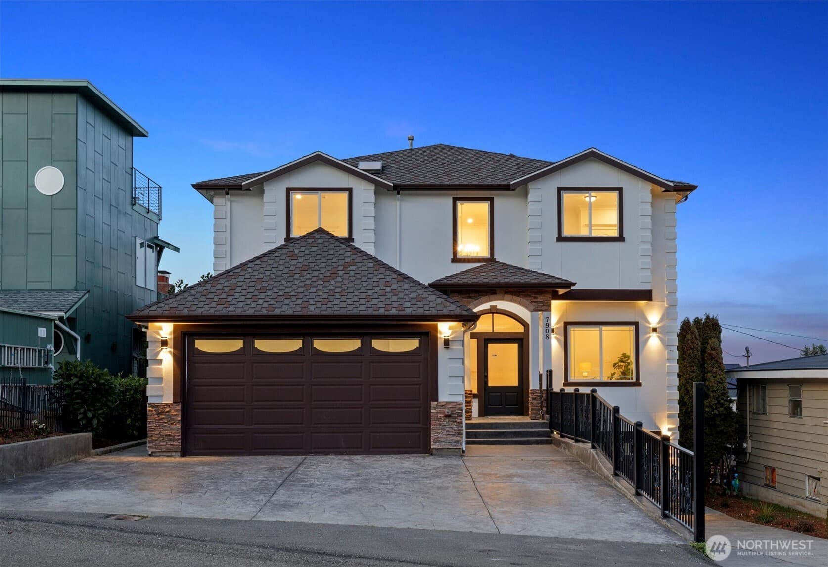 Property photo 40
