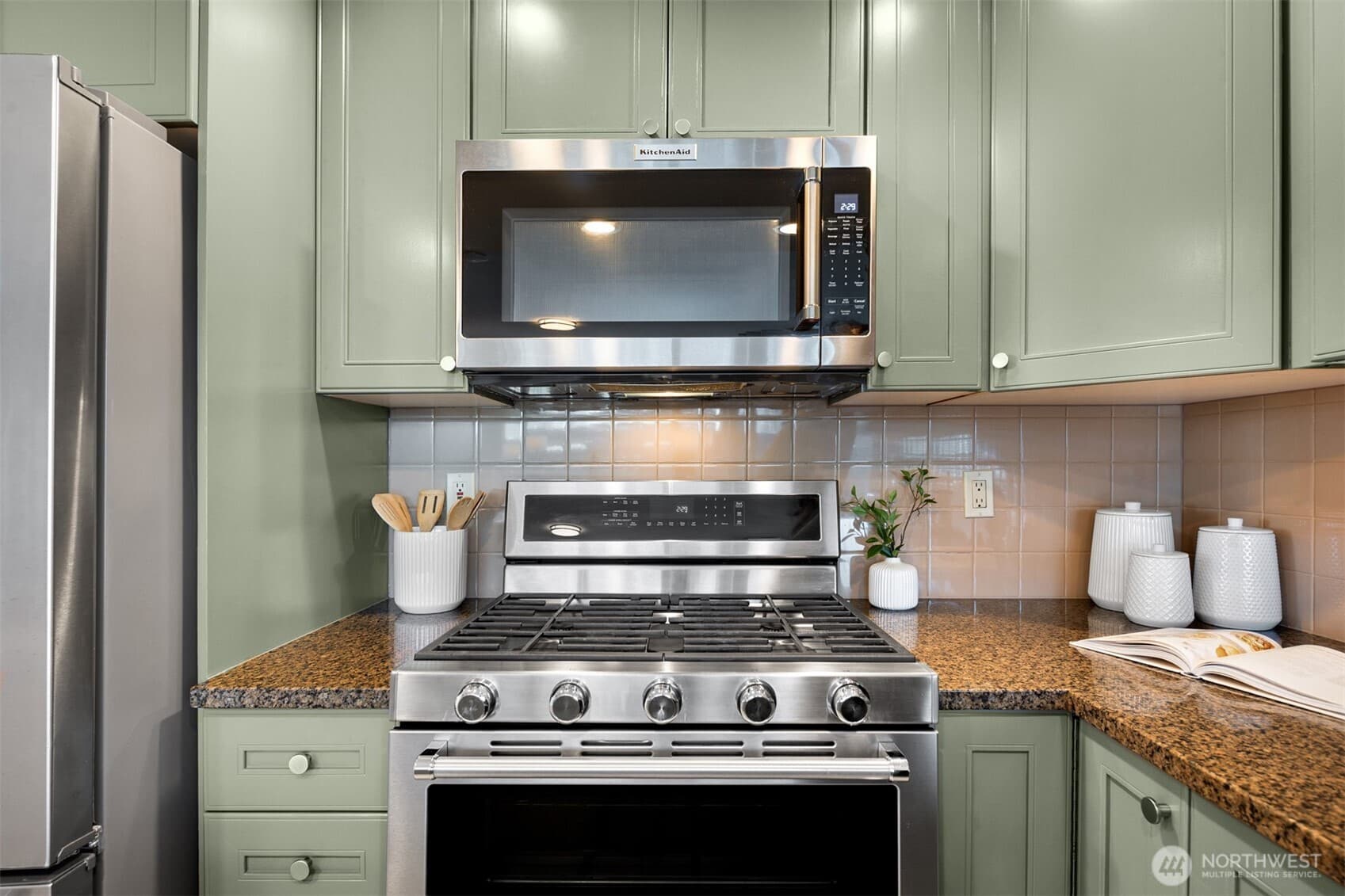 Property photo 17