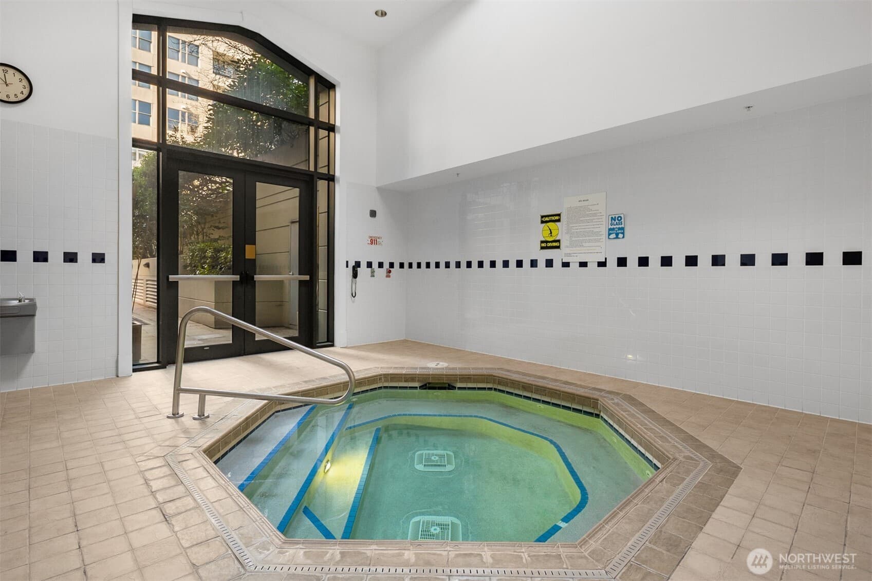 Property photo 28