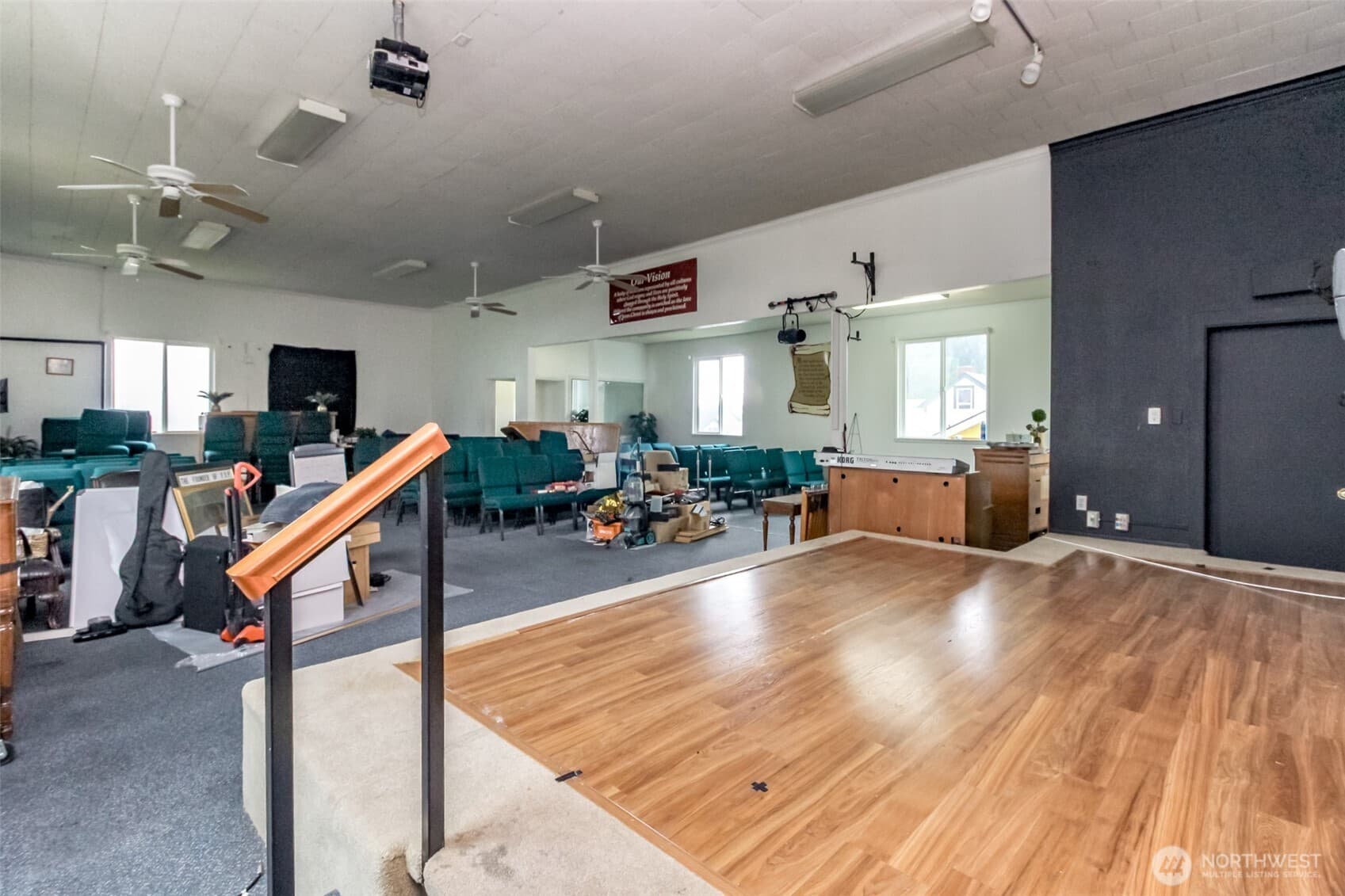 Property photo 15