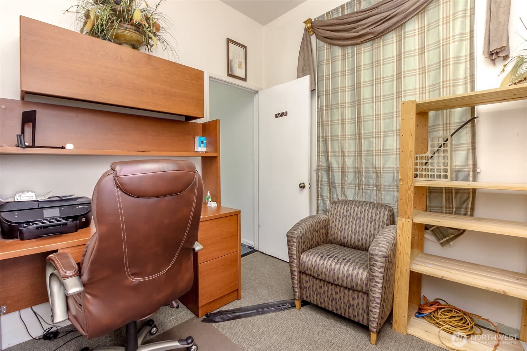 Property photo 16