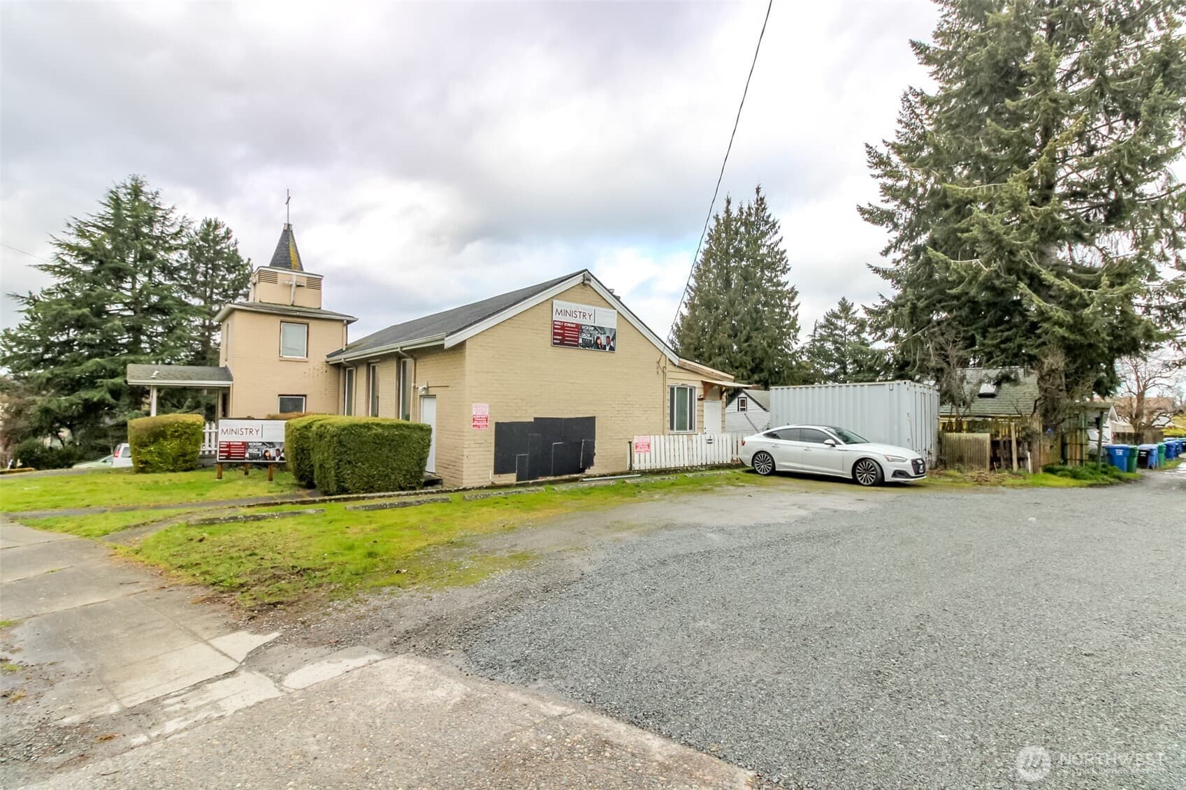 Property photo 22