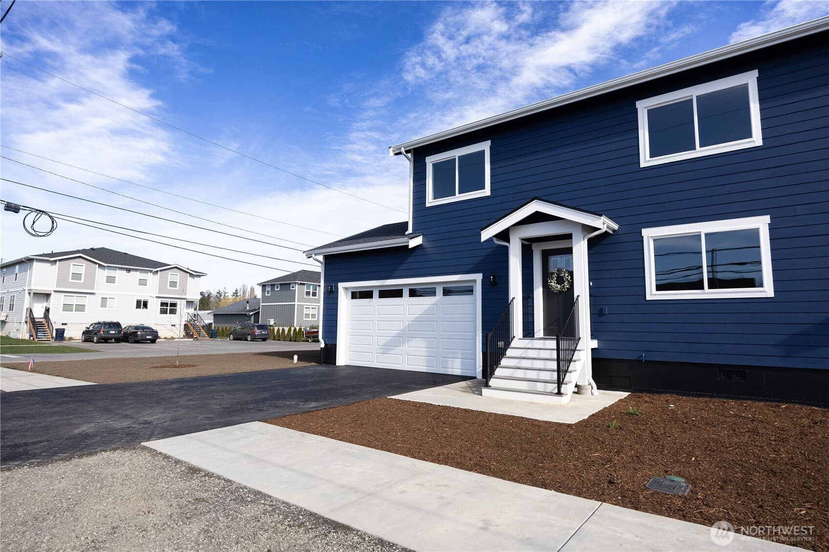 Property photo 22