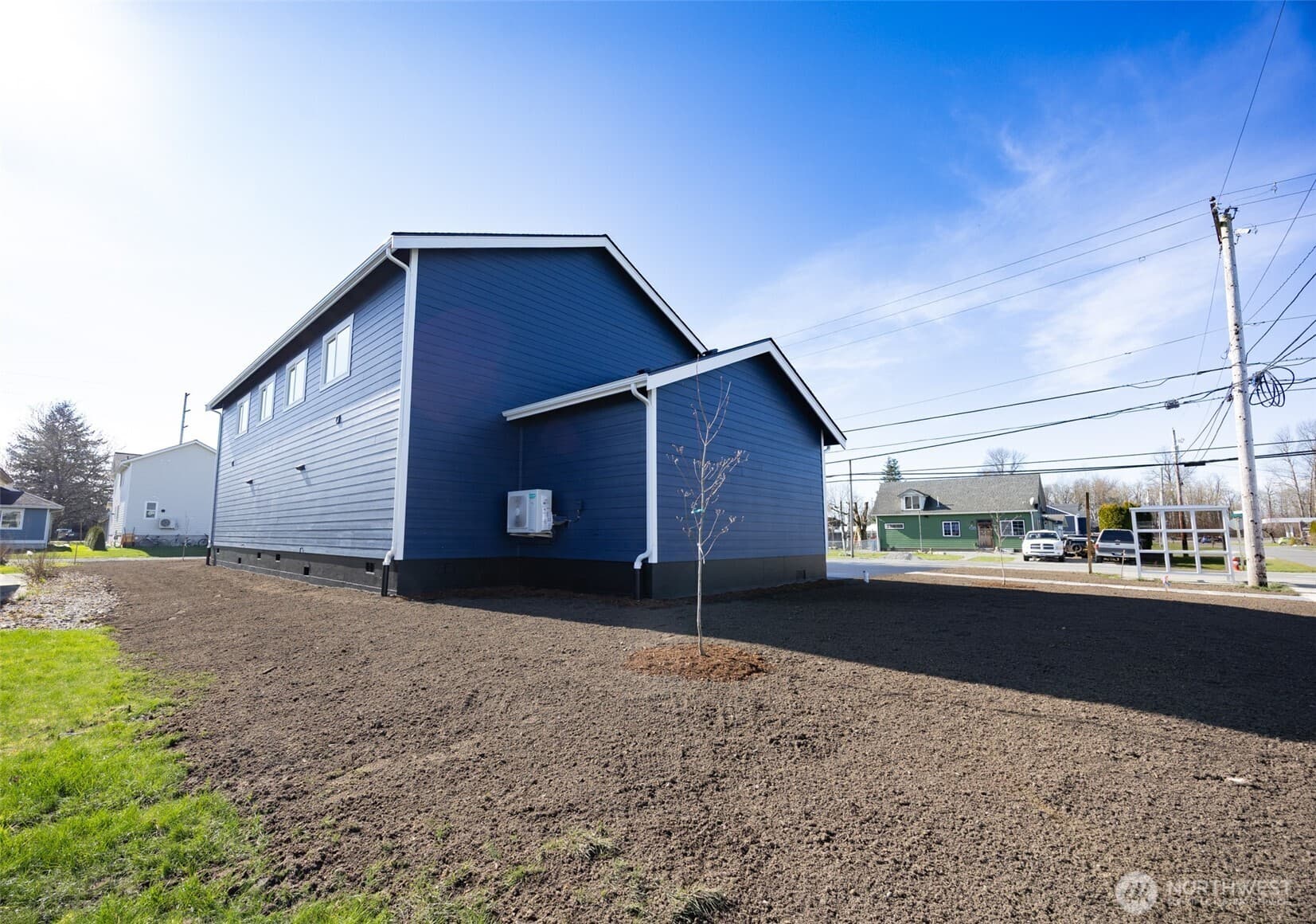 Property photo 21