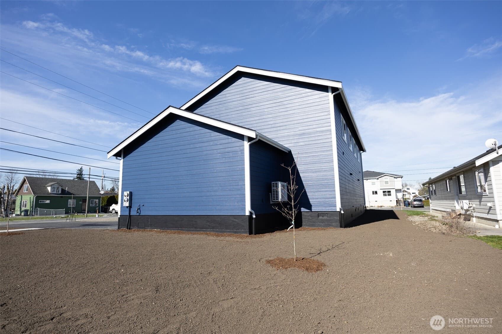 Property photo 21
