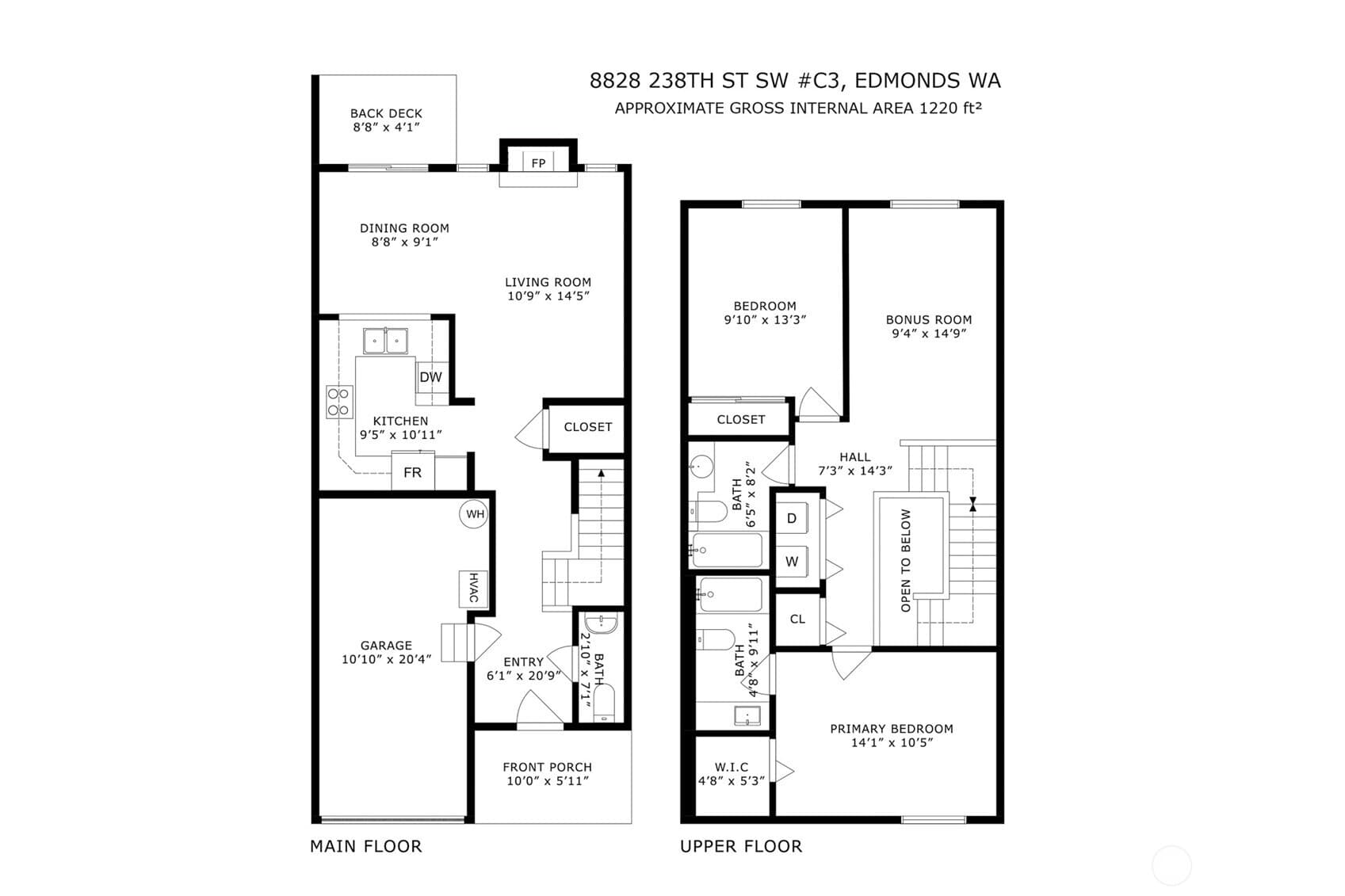 Property photo 25