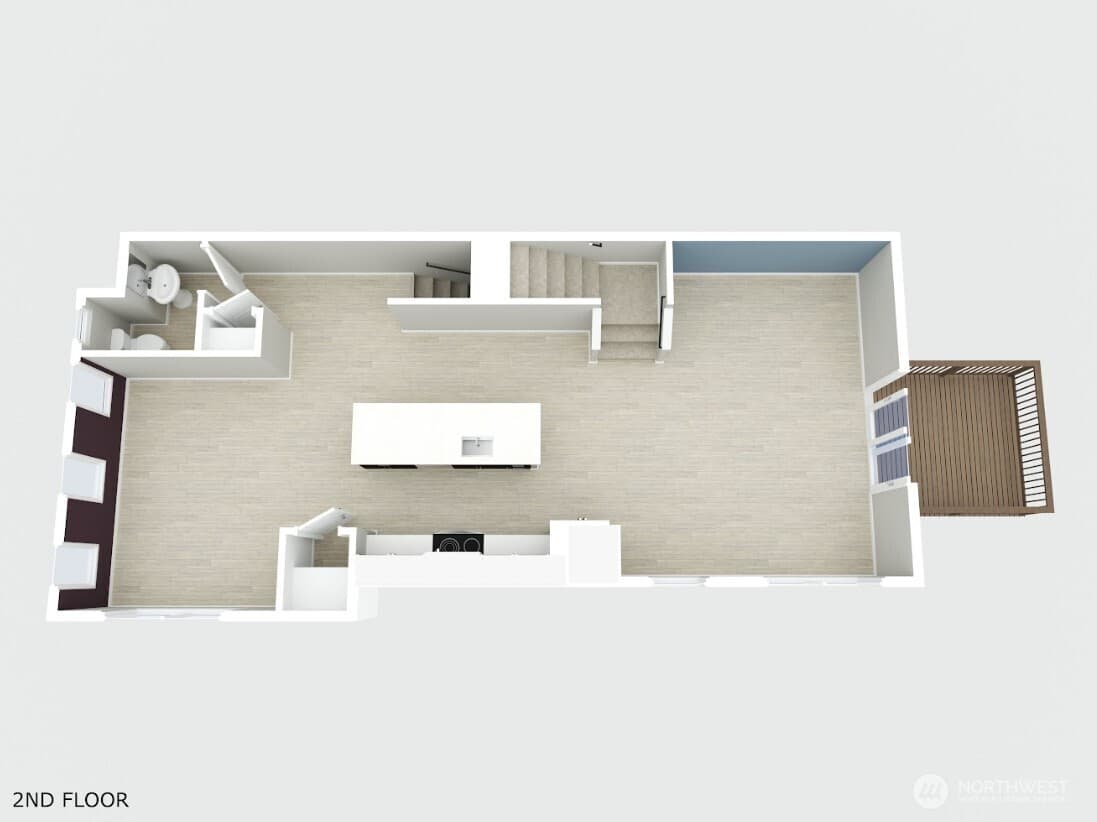 Property photo 39