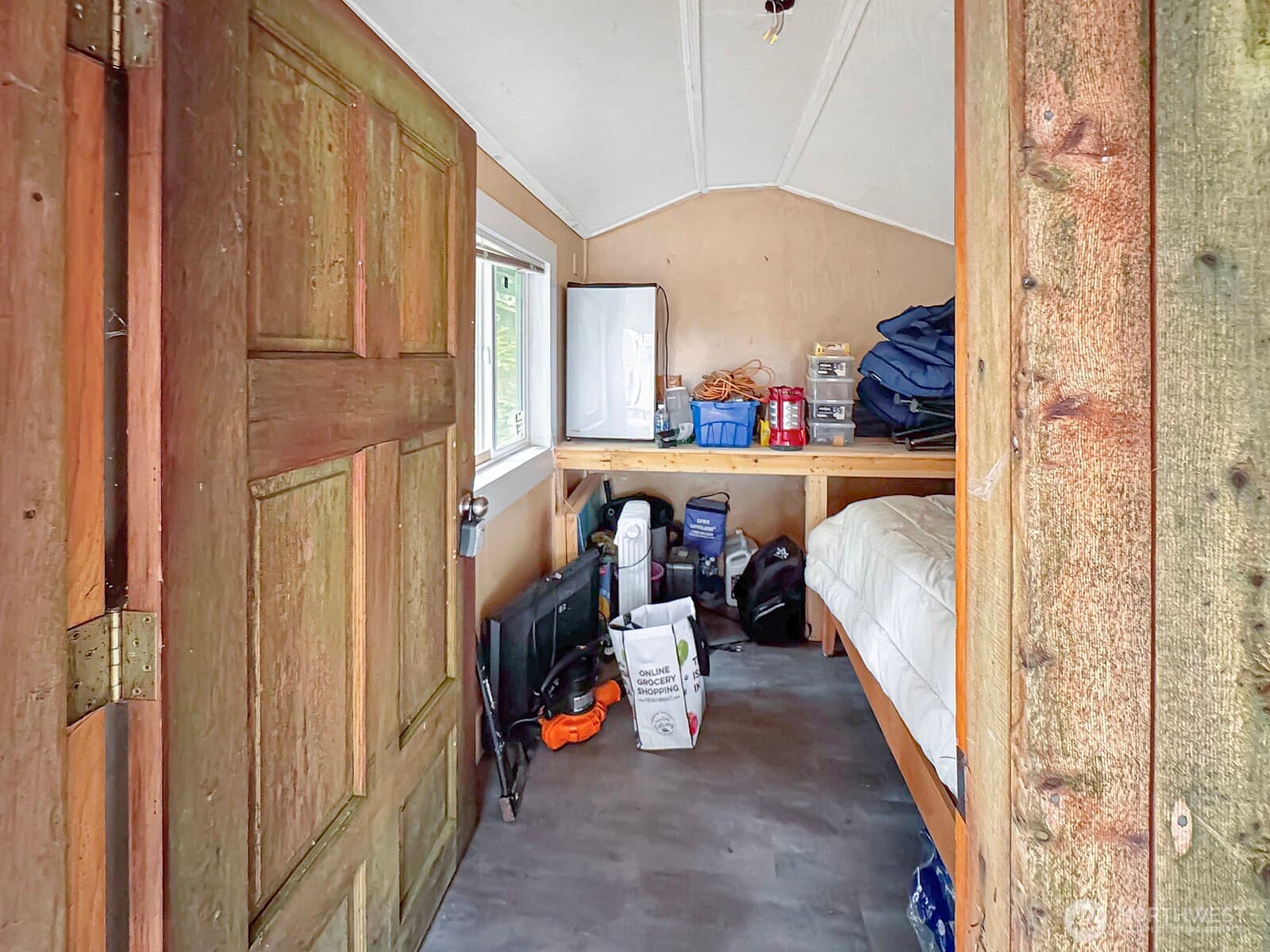 Property photo 25